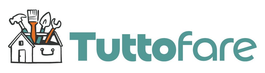 logo-tuttofare-orizzontale Tuttofare - Manutenzione di casa e giardino a Maranello e dintorni