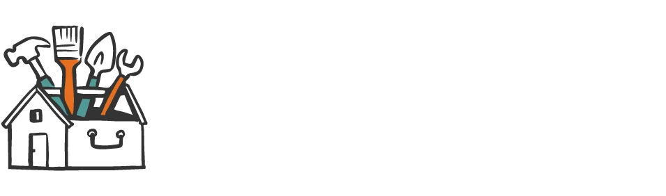 tutto_fare_biano