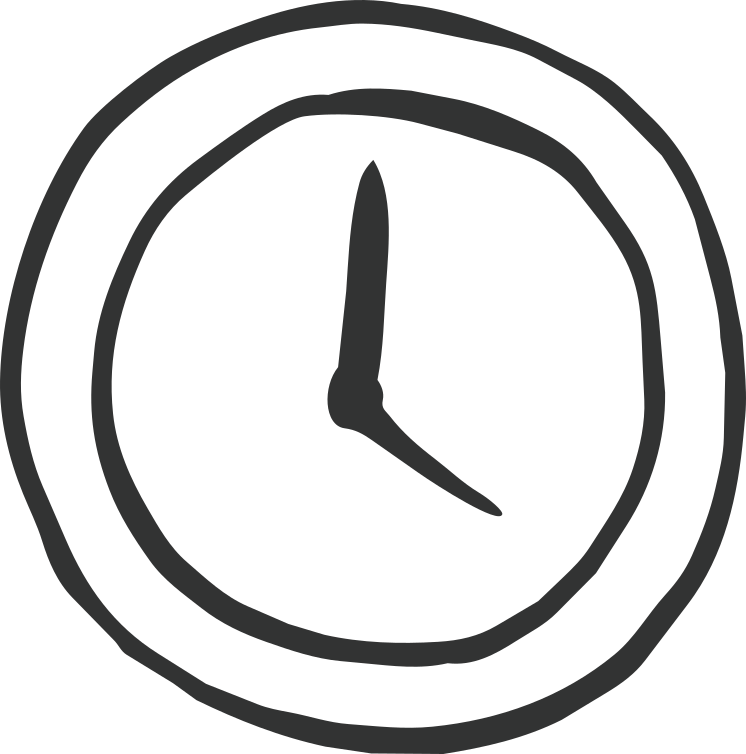 Tuttofare - manutenzione programmata