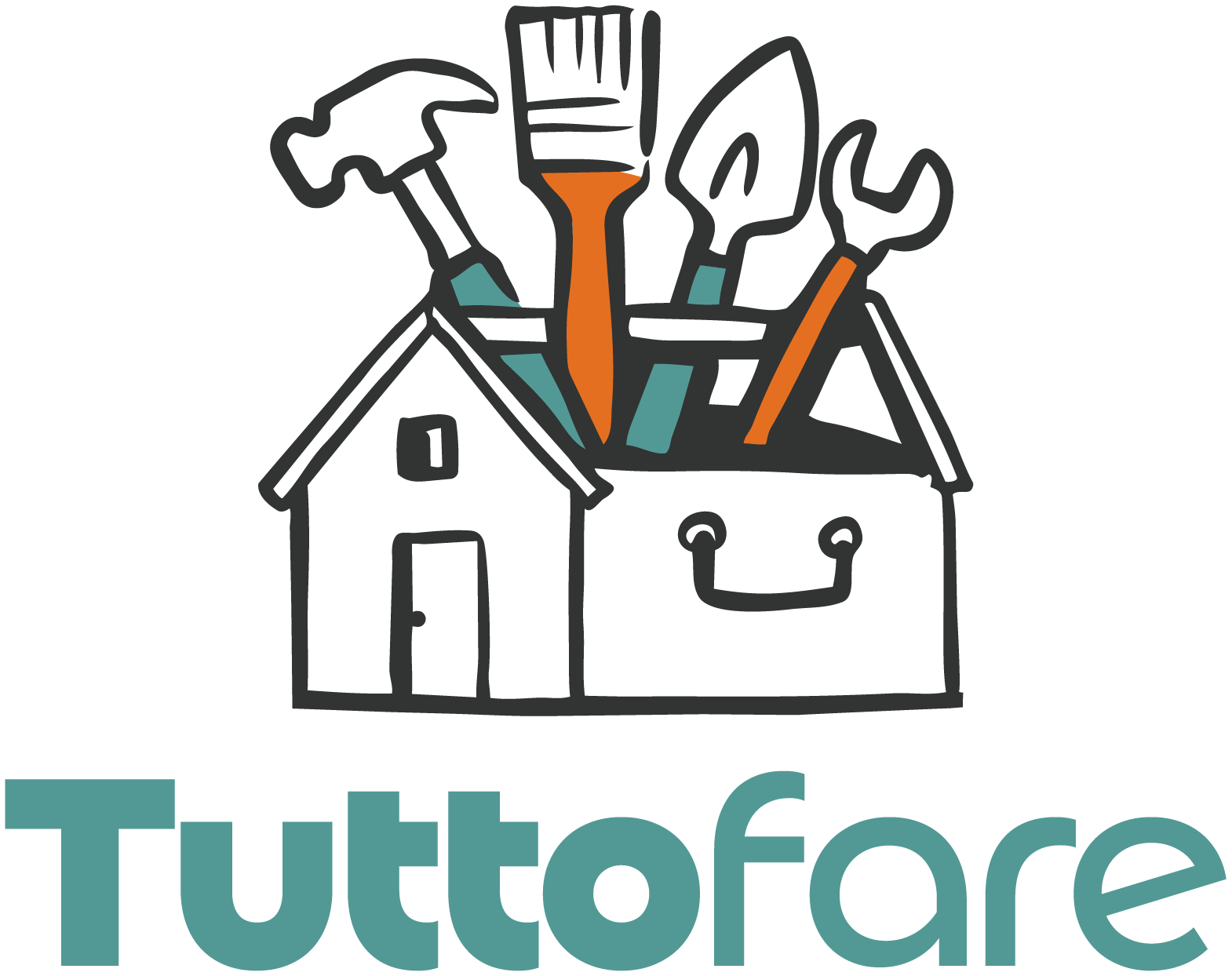 tuttofare Tuttofare - per la manutenzione di casa e giardino a Maranello e dintorni