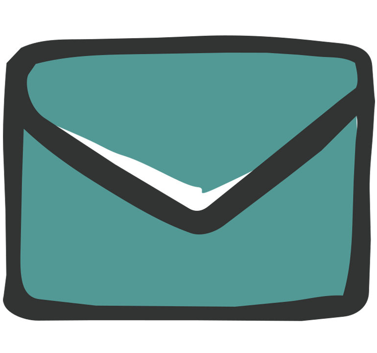Tuttofare - contattaci via email per la manutenzione di casa e giardino a Maranello e dintorni