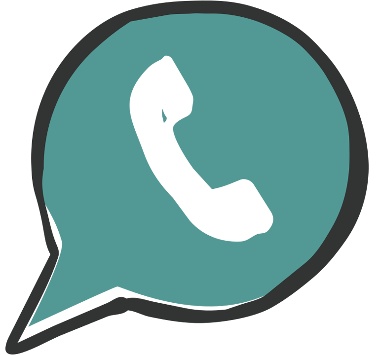Tuttofare - contattaci via whatsapp per la manutenzione di casa e giardino a Maranello e dintorni